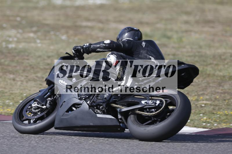 /37 09.08.2026  Pluess Motosport ADR/Einsteiger/85
